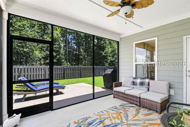 Welcome to 239 Rudder Run, an exceptional home in the highly - photo 36