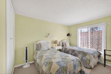 Pride of Ownership Shines Throughout This Beautiful Home in the - photo 36