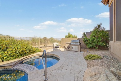 Back on the market after the prior buyer's financing fell - photo 37
