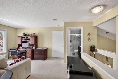 Pride of Ownership Shines Throughout This Beautiful Home in the - photo 37