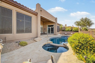 Back on the market after the prior buyer's financing fell - photo 38