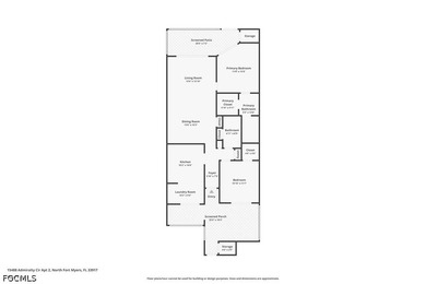 Welcome to this beautifully updated, FIRST FLOOR condominium in - photo 38