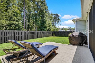 Welcome to 239 Rudder Run, an exceptional home in the highly - photo 38