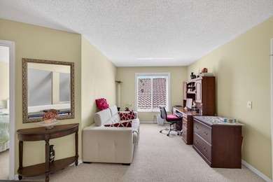 Pride of Ownership Shines Throughout This Beautiful Home in the - photo 38