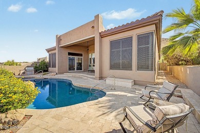 Back on the market after the prior buyer's financing fell - photo 39