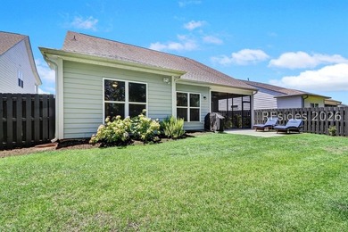 Welcome to 239 Rudder Run, an exceptional home in the highly - photo 39
