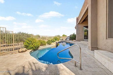 Back on the market after the prior buyer's financing fell - photo 40