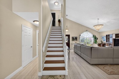 Pride of Ownership Shines Throughout This Beautiful Home in the - photo 40