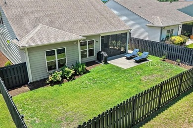 Welcome to 239 Rudder Run, an exceptional home in the highly - photo 41