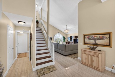 Pride of Ownership Shines Throughout This Beautiful Home in the - photo 41
