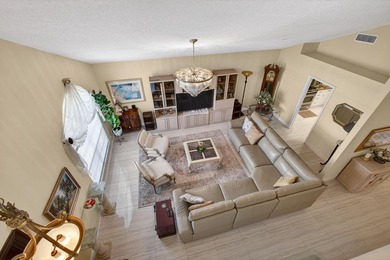 Pride of Ownership Shines Throughout This Beautiful Home in the - photo 42