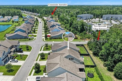 Welcome to 239 Rudder Run, an exceptional home in the highly - photo 43