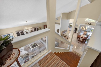 Pride of Ownership Shines Throughout This Beautiful Home in the - photo 43