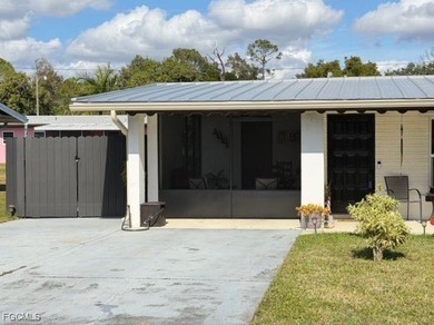 This beautifully maintained home features 3 bedrooms and 1 - photo 4