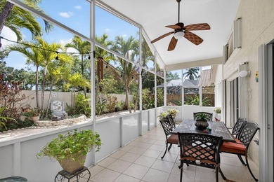 Pride of Ownership Shines Throughout This Beautiful Home in the - photo 44