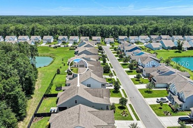 Welcome to 239 Rudder Run, an exceptional home in the highly - photo 45