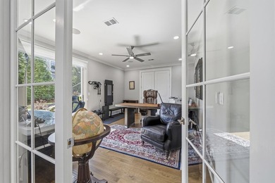 Set directly on Lake Oconee inside the gated community of - photo 45