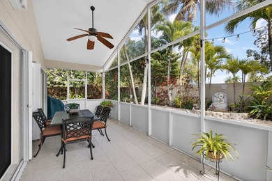 Pride of Ownership Shines Throughout This Beautiful Home in the - photo 45
