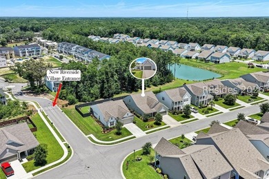 Welcome to 239 Rudder Run, an exceptional home in the highly - photo 46