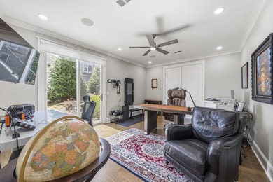 Set directly on Lake Oconee inside the gated community of - photo 46