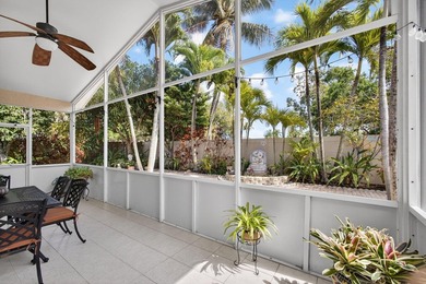 Pride of Ownership Shines Throughout This Beautiful Home in the - photo 46