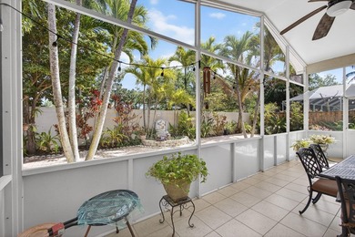 Pride of Ownership Shines Throughout This Beautiful Home in the - photo 47