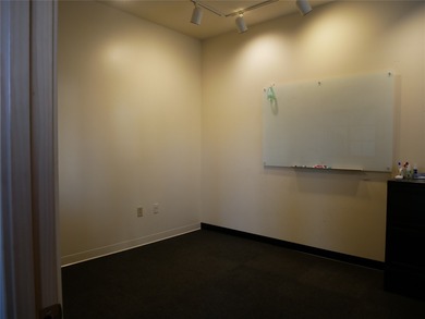 Beautiful Commercial Property that is just right for a live/work