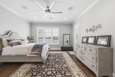 Set directly on Lake Oconee inside the gated community of - photo 48