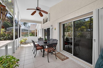 Pride of Ownership Shines Throughout This Beautiful Home in the - photo 48