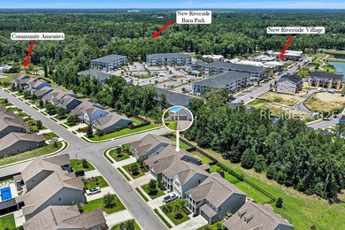 Welcome to 239 Rudder Run, an exceptional home in the highly - photo 49