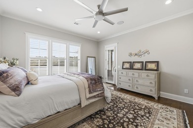 Set directly on Lake Oconee inside the gated community of - photo 49