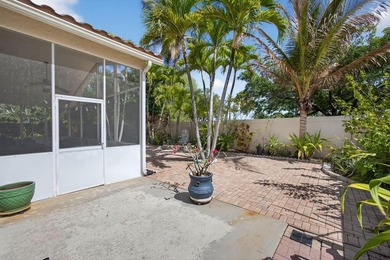 Pride of Ownership Shines Throughout This Beautiful Home in the - photo 49