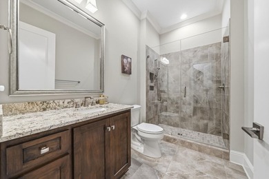 Set directly on Lake Oconee inside the gated community of - photo 50