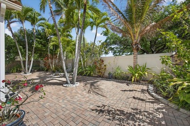 Pride of Ownership Shines Throughout This Beautiful Home in the - photo 50