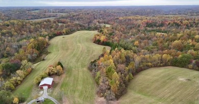 (private lake, pond, creek) Acreage For Sale in Columbia Kentucky