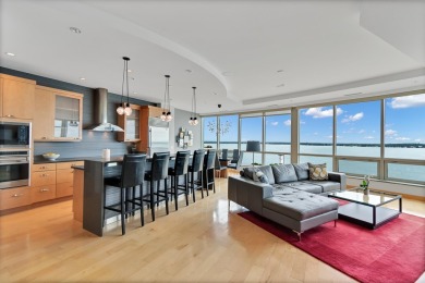 Lake Condo For Sale in Madison, Wisconsin