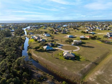 Discover the perfect blend of privacy and natural beauty with - photo 2