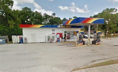 This is one of the busiest C-Store and Gas Station next to - photo 2