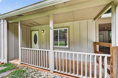 Welcome home to 4454 Union Church Road! Nestled on a generous - photo 3