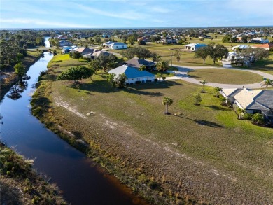 Discover the perfect blend of privacy and natural beauty with - photo 4