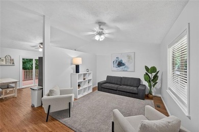 Welcome home to 4454 Union Church Road! Nestled on a generous - photo 5