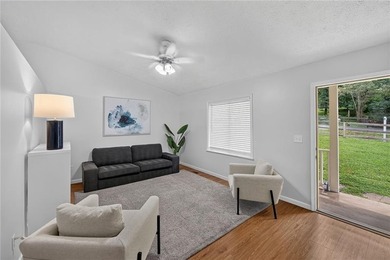 Welcome home to 4454 Union Church Road! Nestled on a generous - photo 6
