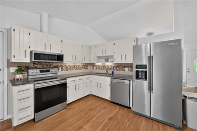 Welcome home to 4454 Union Church Road! Nestled on a generous - photo 9