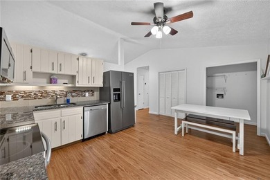 Welcome home to 4454 Union Church Road! Nestled on a generous - photo 10