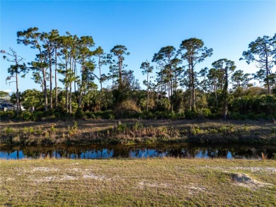 Discover the perfect blend of privacy and natural beauty with - photo 10