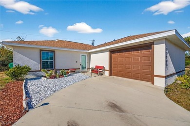 Live the Florida lifestyle you've been dreaming of with this - photo 1