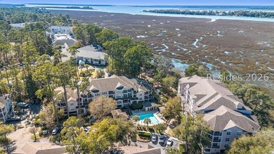 Well-appointed and ideally situated, this 1-bedroom, 1-bath - photo 1