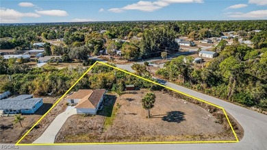 Live the Florida lifestyle you've been dreaming of with this - photo 2
