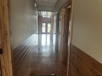 Welcome to this stunning 2025/2026 barndominium style retreat - photo 3