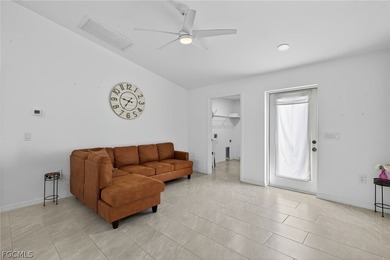 Live the Florida lifestyle you've been dreaming of with this - photo 4